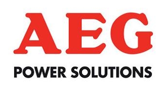 Logo 3W POWER SPA
