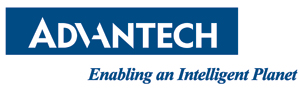 Logo ADVANTECH EUROPE BV